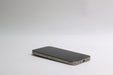 Apple iPhone 15 Pro, 1TB, Unlocked, Natural Titanium, MTU53LL/A — photo 8 of 12