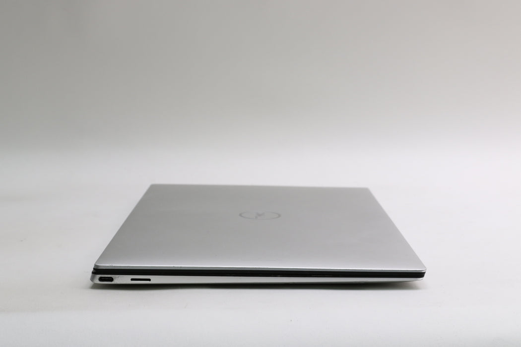 100% Battery! 13" Dell XPS 13 9310, i7-1185G7, 32GB, 512GB SSD, WUXGA!