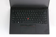 14" WUXGA Lenovo ThinkPad X1 Carbon Gen 12, Ultra 7 155H, 32GB, 512GB SSD — photo 3 of 13