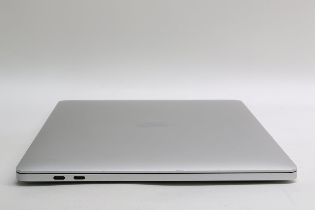 13" 2019, MacBook Pro, MUHQ2LL/A, i5-8257U, 8GB, 128GB SSD