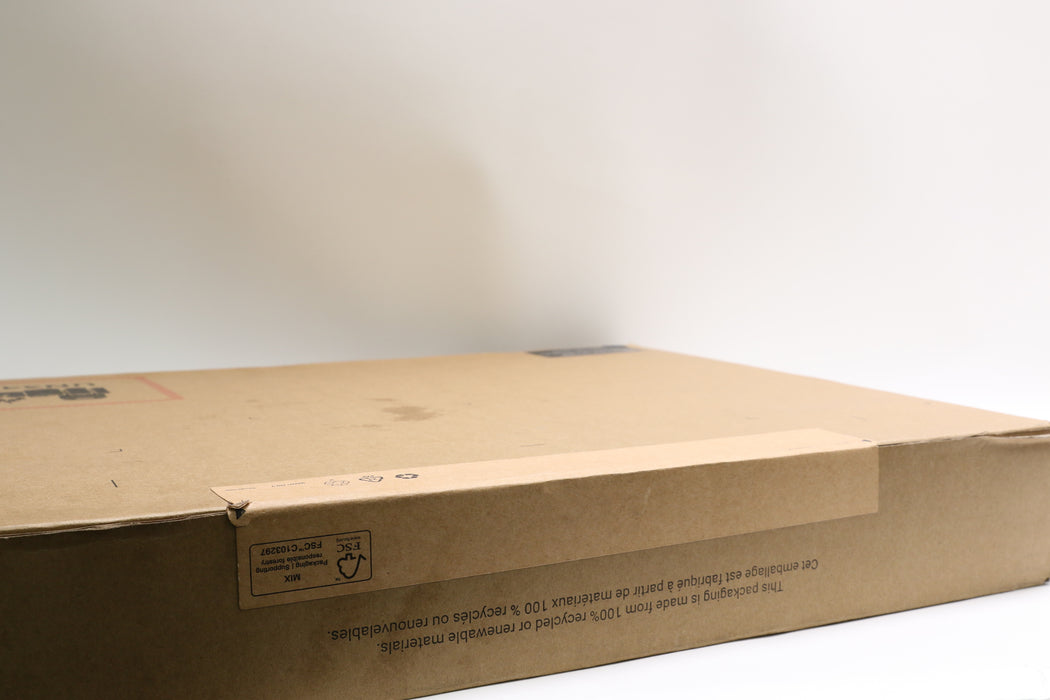 Brand New! 15.6" Dell Inspiron 15 3530, i7-1355U, 16GB, 1TB SSD