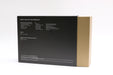 NVIDIA Jetson Orin Nano Super Developer Kit (945-13766-0000-000) — photo 2 of 4