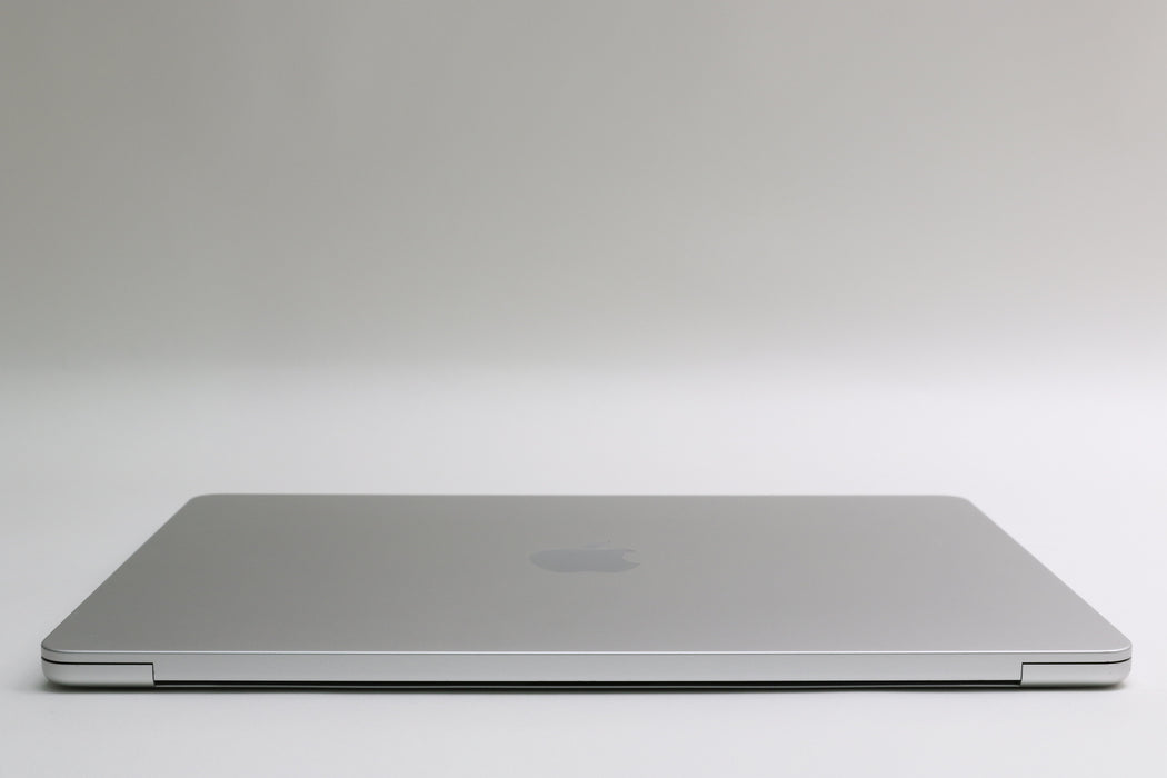13" 2022, MacBook Air, MLXY3LL/A, Apple M2, 8GB, 256GB SSD, 8C