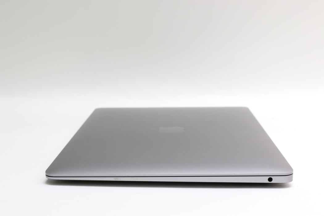 13" 2020, MacBook Air, BTO, Apple M1, 16GB, 1TB SSD, 8C