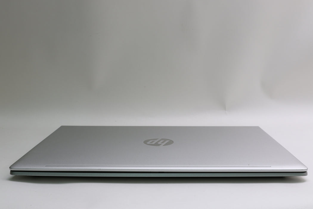 15.6" HP Probook 450 G9, i5-1235U, 16GB, 512GB SSD