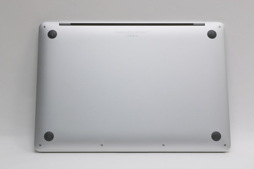 13" 2020, MacBook Pro, BTO, Apple M1, 16GB, 256GB SSD, 8C — photo 5 of 13