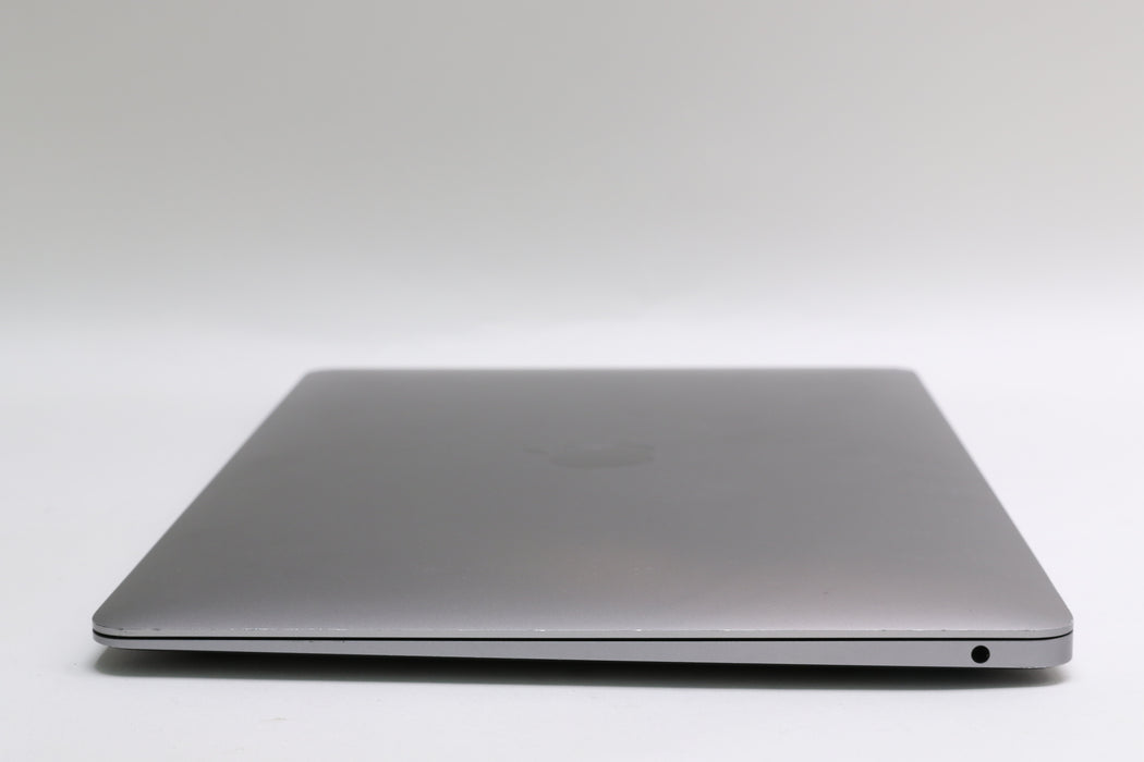 13" QHD+ 2020, MacBook Air, MGN63LL/A, 3.20 GHz Apple M1, 8GB, 256GB SSD