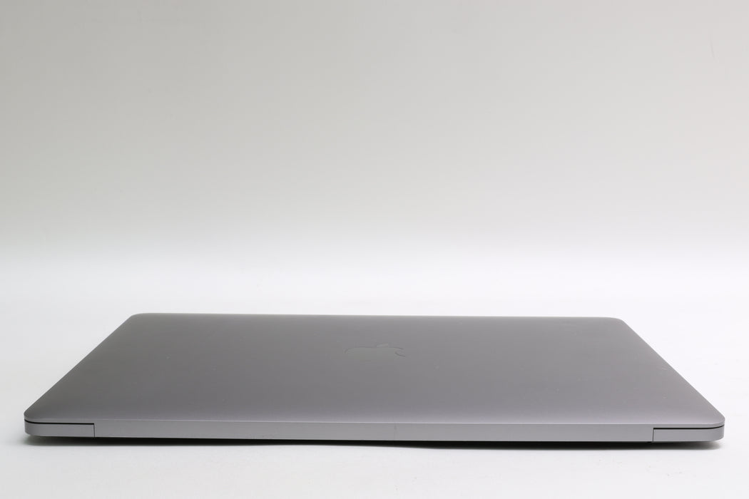 13" 2020, MacBook Pro, BTO, i7-1068NG7, 32GB, 1TB SSD