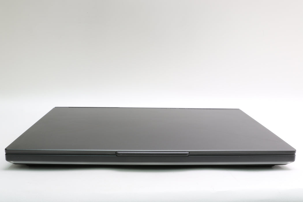 14" Asus ROG Strix G614JV, i7-13650HX, 16GB, 1TB SSD, RTX 4060
