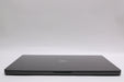 16" 2023, MacBook Pro, BTO, Apple M3 Max, 64GB, 1TB SSD, 40C — photo 12 of 13