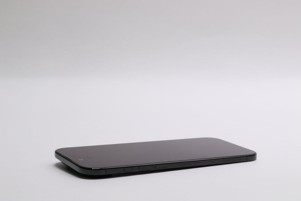 Apple iPhone Air, 1TB, Unlocked, Space Black, MG1L4LL/A
