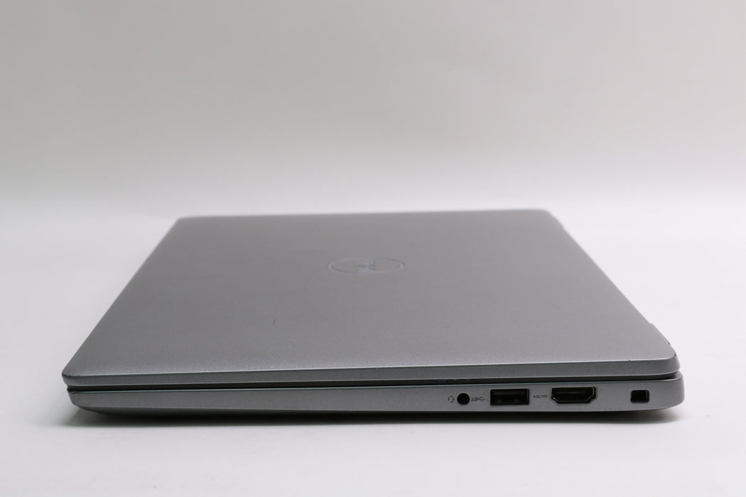 14" Dell Latitude, Ultra 5 125U, 16GB, 256GB SSD