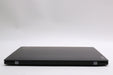 14" UHD+ Lenovo ThinkPad X1 Carbon Gen 10, i7-1270P, 32GB, 512GB SSD — photo 8 of 13