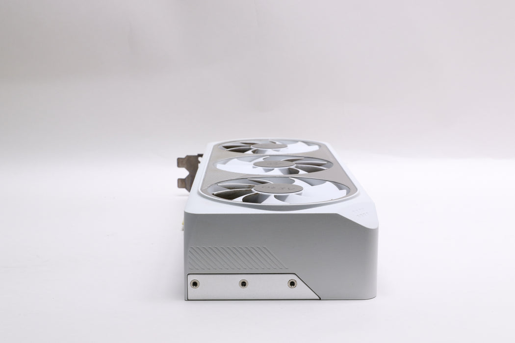 GIGABYTE GeForce RTX 4070 AERO OC 12GB GDDR6X