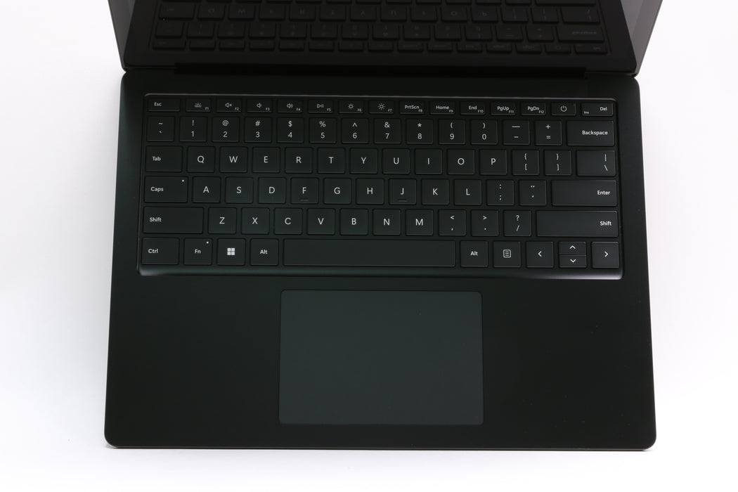 13.5" Microsoft Surface 5, i7-1255U, 16GB, 512GB SSD, Touchscreen — photo 3 of 13