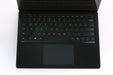 13.5" Microsoft Surface 5, i7-1255U, 16GB, 512GB SSD, Touchscreen — photo 3 of 13