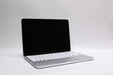 13" 2026, MacBook Neo, MHFA4LL/A, Apple A18 Pro, 8GB, 256GB, 5C, 100% Battery! — photo 2 of 12