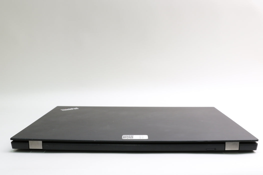 15" Lenovo Thinkpad P15s Gen 1, i7-10510U, 16GB, 512GB SSD, NVIDIA Quadro P520