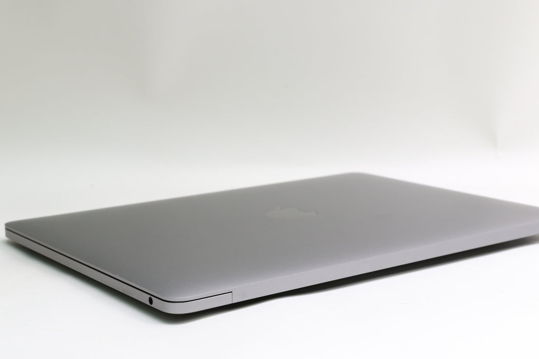 13" 2020, MacBook Pro, MYD82LL/A, Apple M1, 8GB, 256GB SSD, 8C