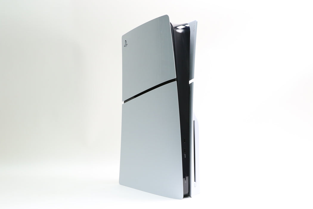 SONY PS5 Slim Blu-Ray Edition, CFI-2015, 1TB, Console