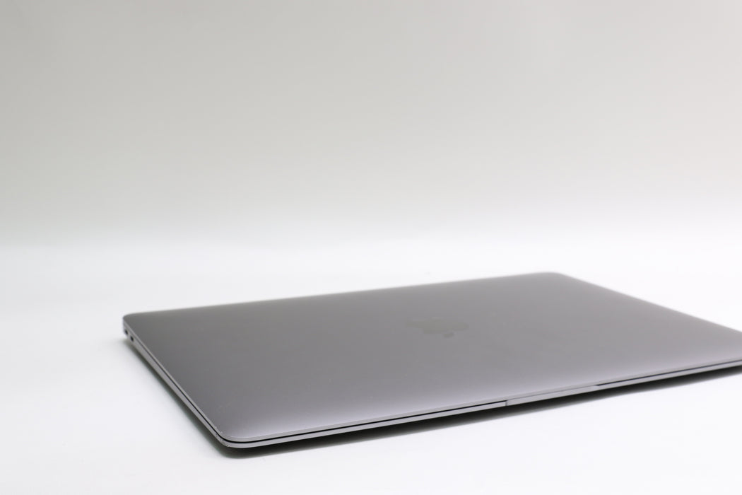 13" 2020, MacBook Air, CTO, Apple M1, 8GB, 128GB SSD