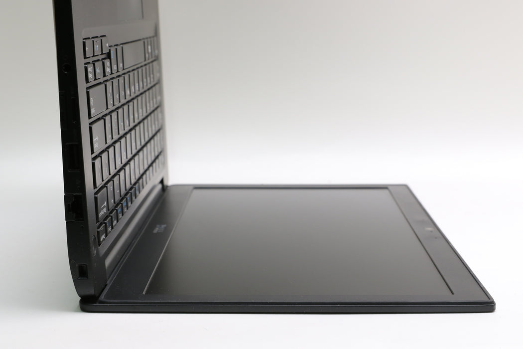 100%BATT 12.5" Dell Latitude 7280, i7-7600U, 8GB, 256GB SSD