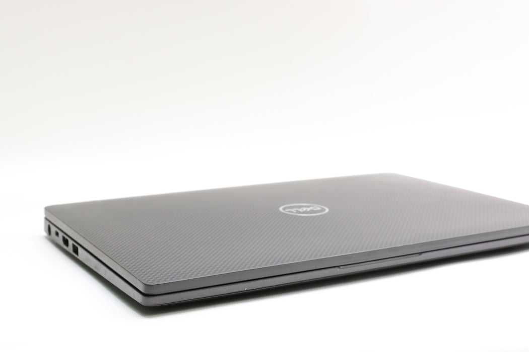 14" Dell Latitude 7400, i7-8665U, 16GB, 256GB SSD