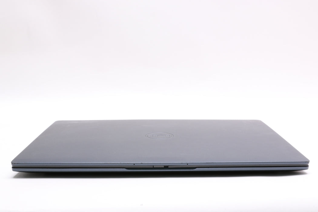14" QHD+ Dell Latitude 7450, Ultra 7 165U, 32GB, 512GB SSD