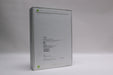 Brand New! 11" iPad Pro M5, 512GB, Wi-Fi Only, Silver, MDWN4LL/A — photo 2 of 3