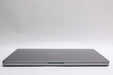 16" 2021, MacBook Pro, MK233LL/A, Apple M1 Max, 64GB, 4TB SSD, 32C — photo 12 of 12
