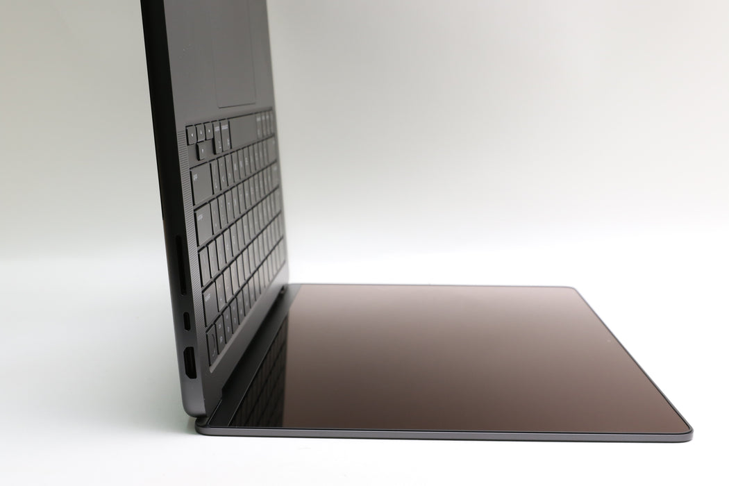 14" 2023, MacBook Pro, MRX43LL/A, Apple M3 Pro, 18GB, 1TB SSD, 18C, 100%BATT!