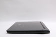 15.6" Alienware m15 R6, i5-11400H, 8GB, 256GB SSD, RTX 3060 — photo 6 of 13