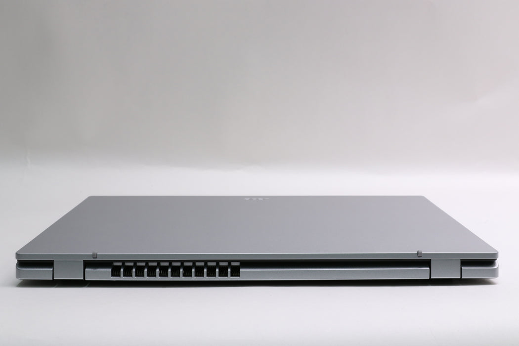 14" Acer Aspire 3 14, i3-N305, 8GB, 128GB SSD