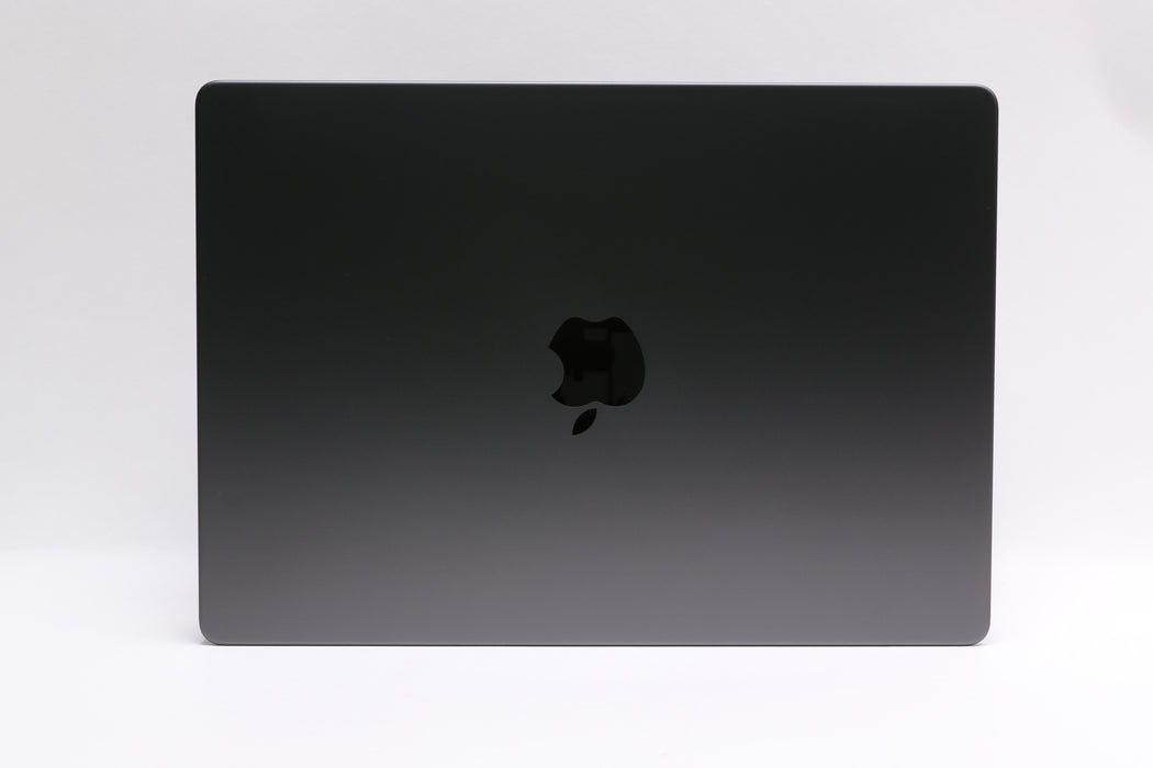 14" 2024, MacBook Pro, MW2V3LL/A, Apple M4, 16GB, 1TB SSD, 10C