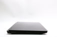 16" QHD HP OMEN 17-db1xxx, Ryzen AI 7 350, 16GB, 1TB SSD, RTX 5060, 100% Battery — photo 10 of 13