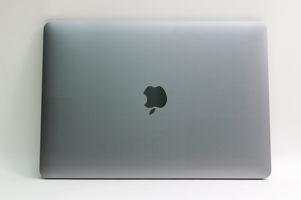 13" 2020, MacBook Pro, MWP62LL/A, i7-1068NG7, 32GB, 2TB SSD