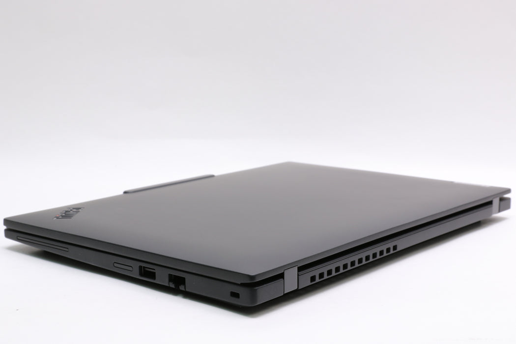 14" Lenovo Thinkpad T14 Gen 6, Ultra 7 268V, 32GB, 1TB SSD, Touch — photo 7 of 13
