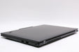 14" Lenovo Thinkpad T14 Gen 6, Ultra 7 268V, 32GB, 1TB SSD, Touch — photo 7 of 13