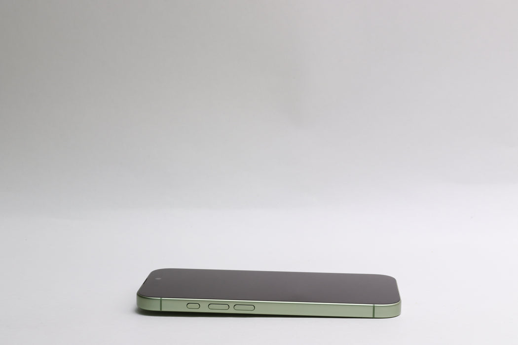 Apple iPhone 17, 256GB, Unlocked, Sage, MG4A4LL/A — photo 7 of 11