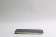 Apple iPhone 17, 256GB, Unlocked, Sage, MG4A4LL/A — photo 7 of 11