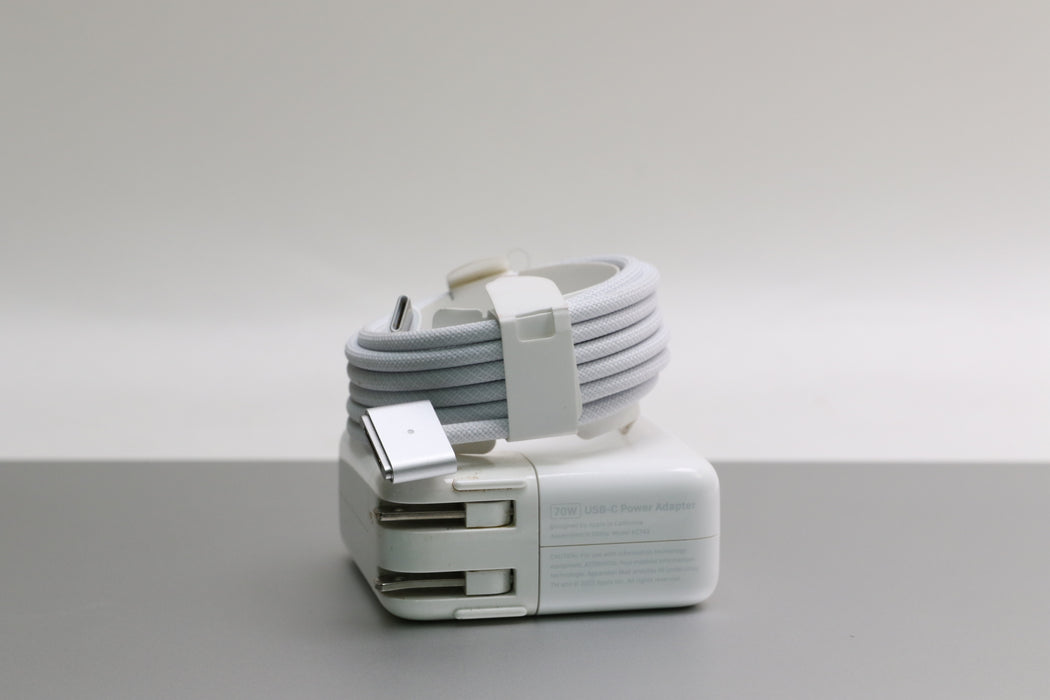 13" 2025, MacBook Air, MW0W3LL/A, Apple M4, 16GB, 256GB SSD, 8C