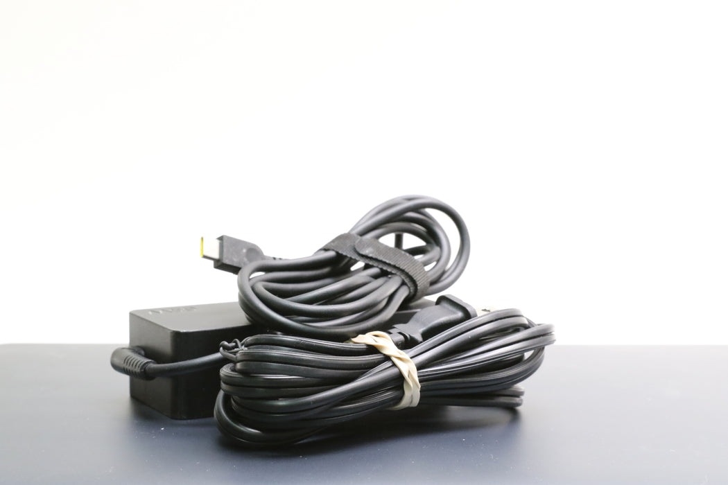 14" QHD+ Dell Latitude 7450, Ultra 7 165U, 32GB, 512GB SSD, Touchscreen