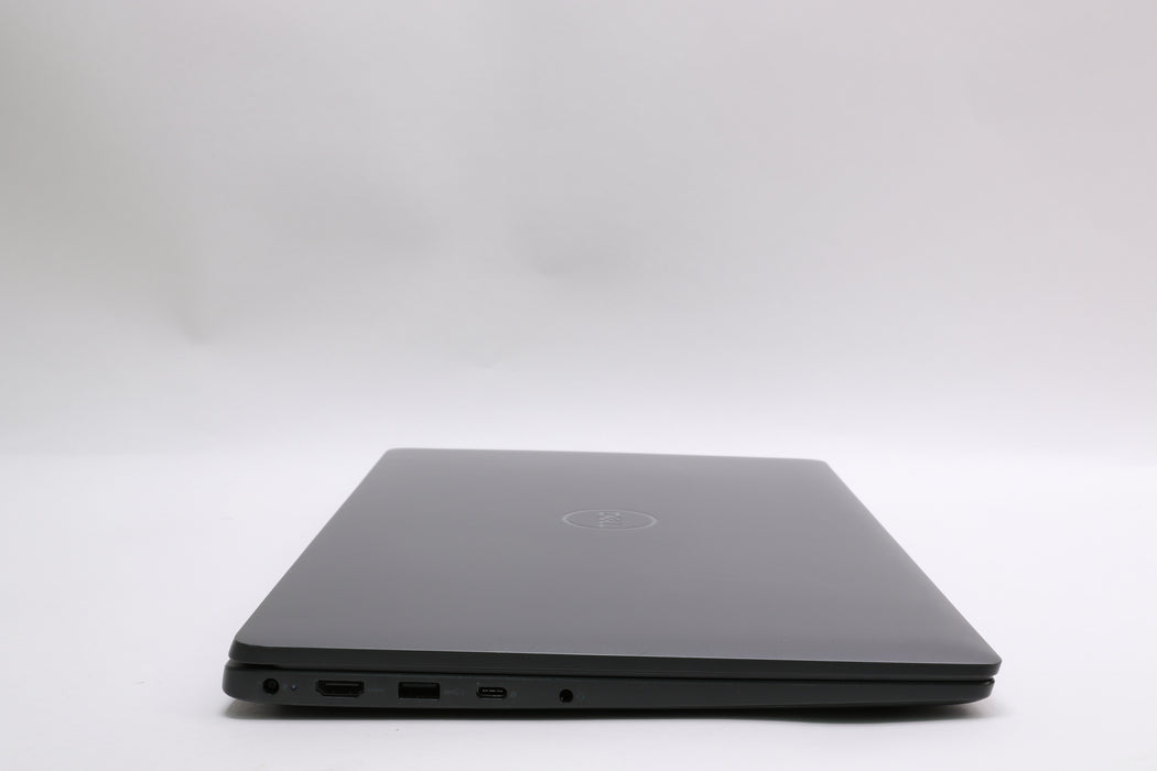 15" Dell Latitude 3540, i5-1335U, 16GB, 256GB SSD — photo 10 of 13