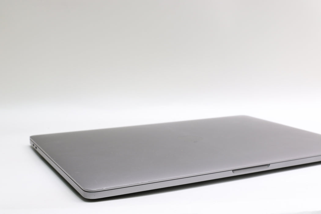 16" 2019, MacBook Pro, BTO, i9-9880H, 32GB, 1TB SSD, AMD Radeon Pro 5500M