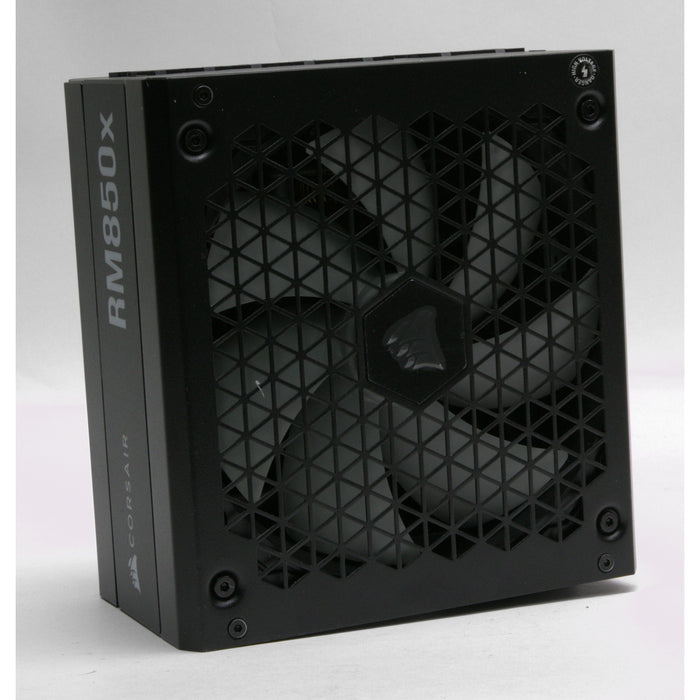 Corsair RM850x 80+ Gold Fully Modular ATX Power Supply w/ Cables!