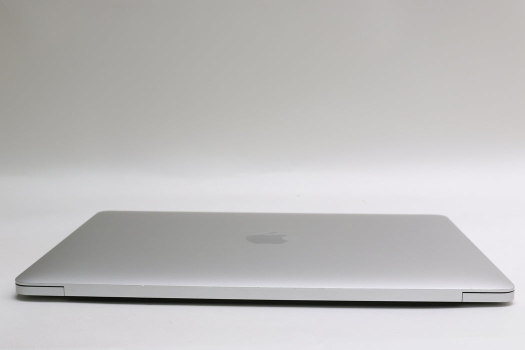 13" QHD+ 2019, MacBook Pro, CTO, i5-8279U, 16GB, 512GB SSD