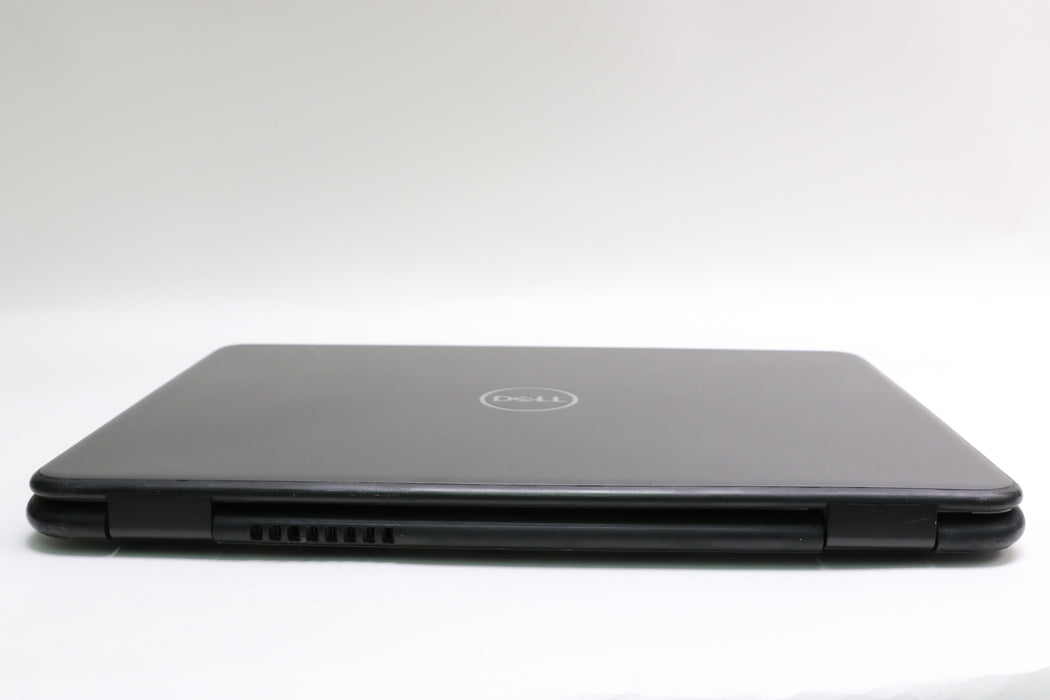 13" Dell Latitude, i3-8145U 2.10GHz, 4GB, 128GB SSD, Touchscreen