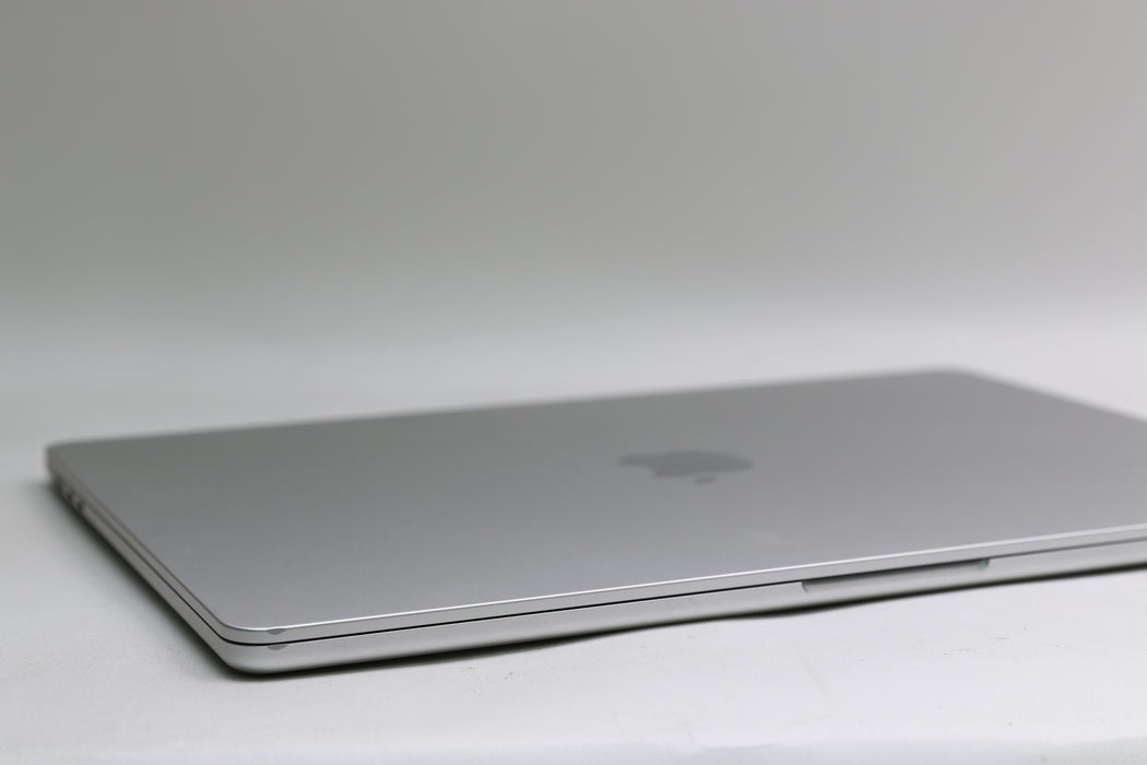 15" 2023, MacBook Air, MQKR3LL/A, Apple M2, 8GB, 256GB SSD, 10C