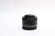 Canon RF 50mm f/1.8 STM Lens — photo 2 of 5