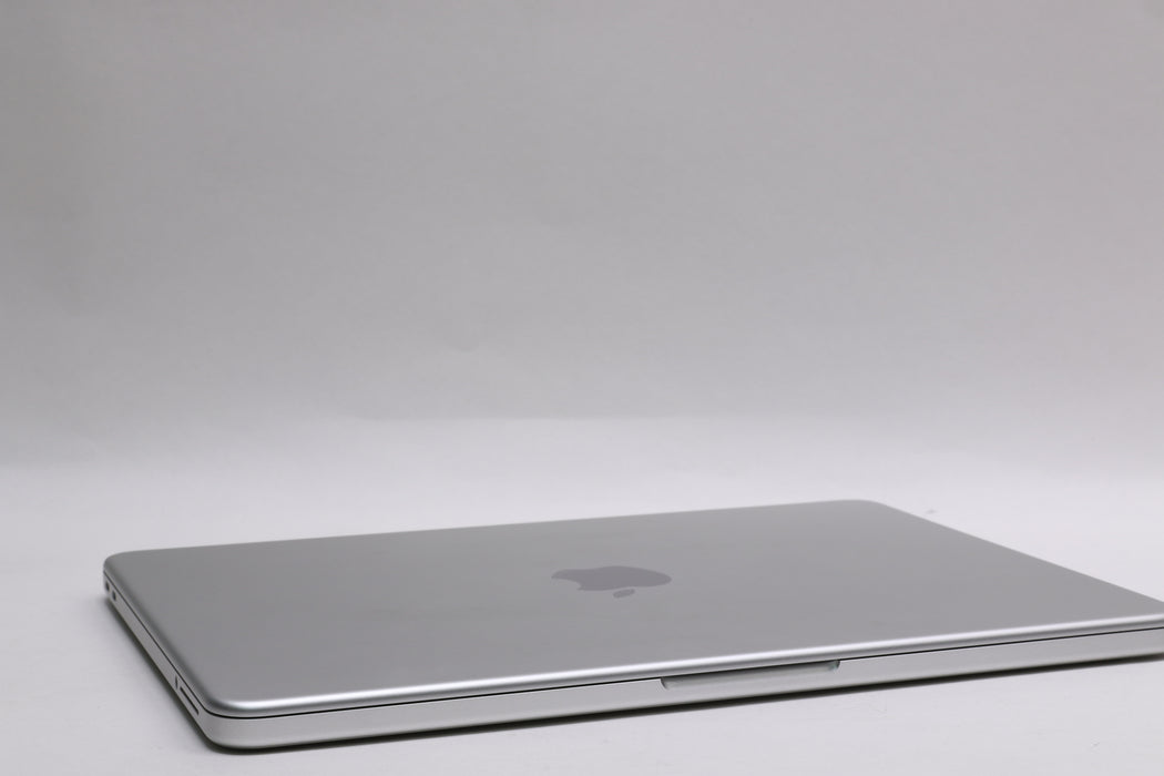 13" 2026, MacBook Neo, MHFA4LL/A, Apple A18 Pro, 8GB, 256GB, 5C, 100% Battery! — photo 11 of 12
